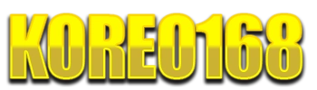Logo KOREO168